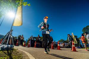 BIB: 
                            <button type="button" onclick="openModal(19033739)" class="btn btn-primary btn-sm float-right btn-popup" data-toggle="modal" data-target=".modal-high-quality">
                        <i class="fas fa-shopping-cart"></i> Add to Cart
                    </button>
                                            <button type="button" onclick="isThisMe(19033739, true)" class="btn btn-success btn-sm float-right btn-popup btn-isme hidden" data-toggle="tooltip" data-placement="bottom" title="นี่คือรูปของคุณใช่ไหม คลิกที่นี่เพื่อเอาเข้าอัลบั้ม">
                        <i class="fas fa-plus"></i> Add to album
                    </button>
                    <button type="button" onclick="isThisMe(19033739, false)" class="btn btn-warning btn-sm float-right btn-popup btn-isnotme hidden">
                        <i class="fas fa-ban"></i> Remove from album
                    </button>